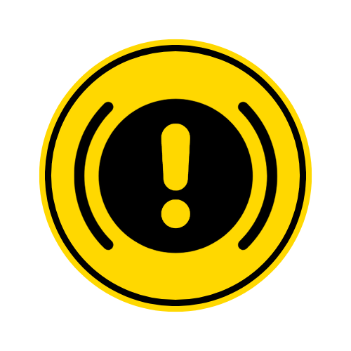 2 brake icon