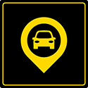 Convenience icon