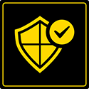 Expertise Icon
