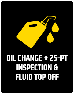 Oil-Change