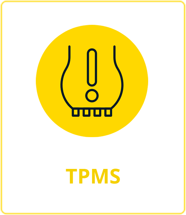TPMS